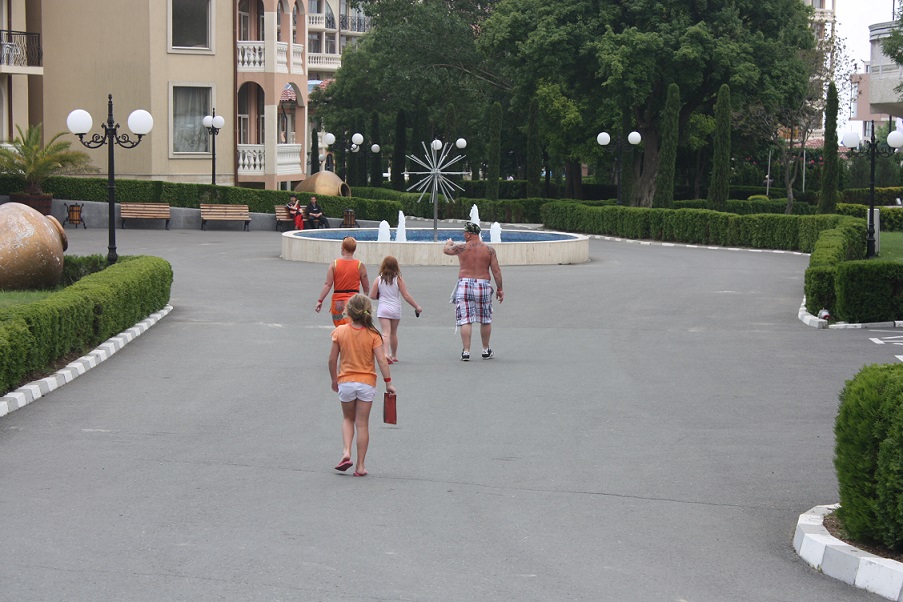Болгария отели_2012 776.jpg
